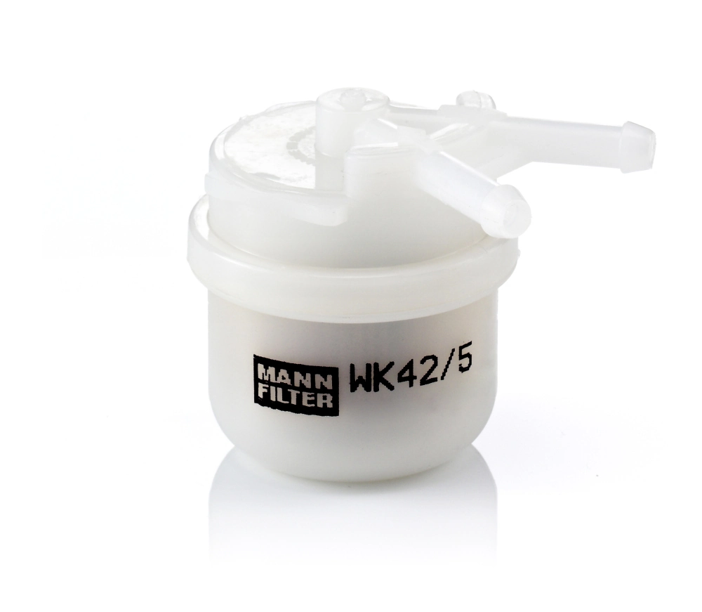 WK425 Mann-Filter