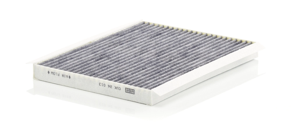 CUK24013 Mann-Filter