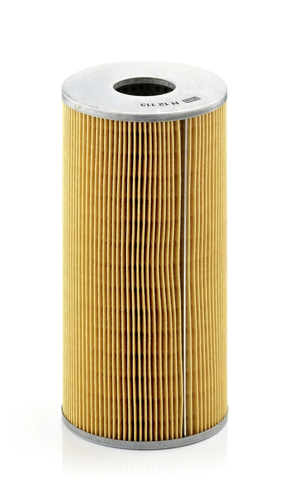 H12113 Mann-Filter