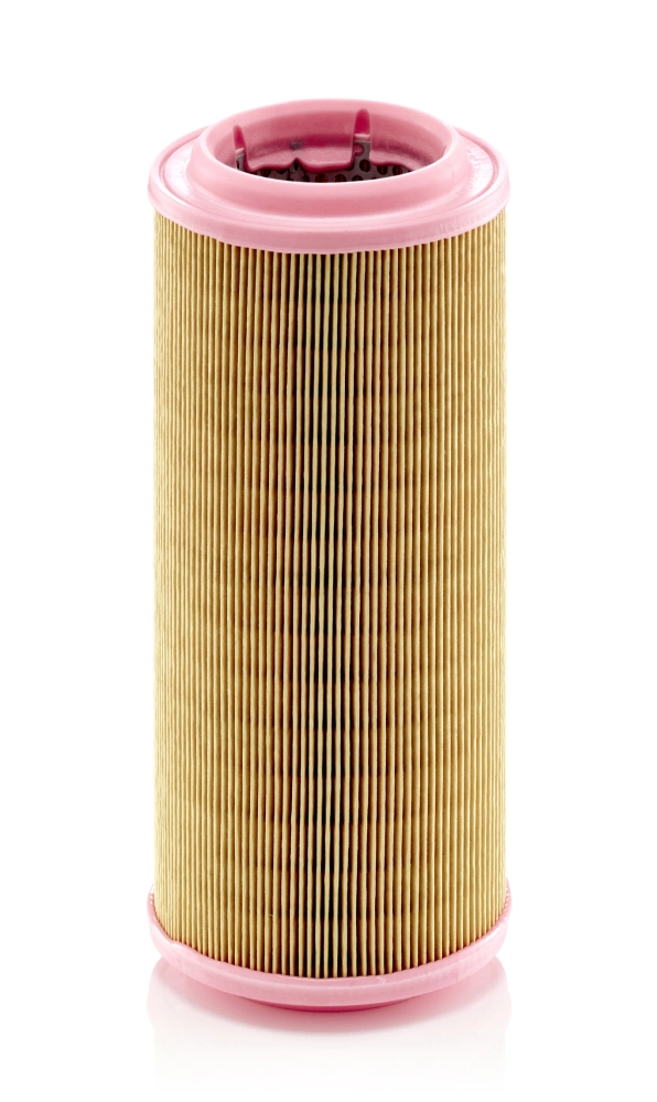 C12107 Mann-Filter