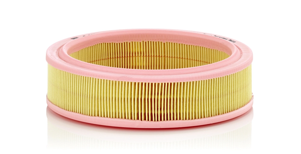C22331 Mann-Filter