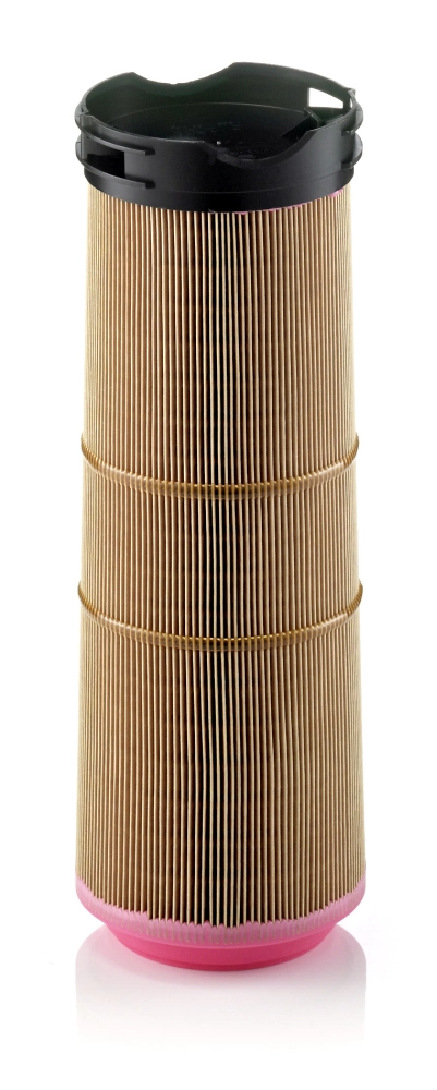 C12133 Mann-Filter