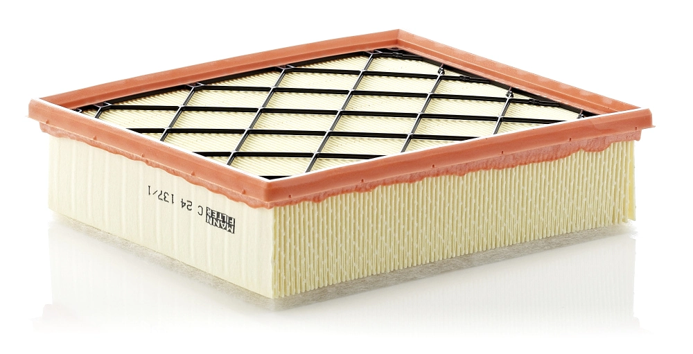 C241371 Mann-Filter