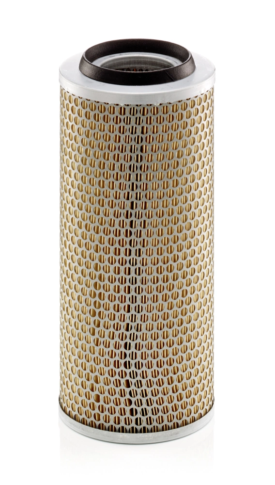 C151653 Mann-Filter