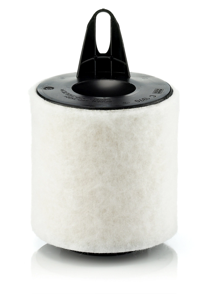 C1370 Mann-Filter
