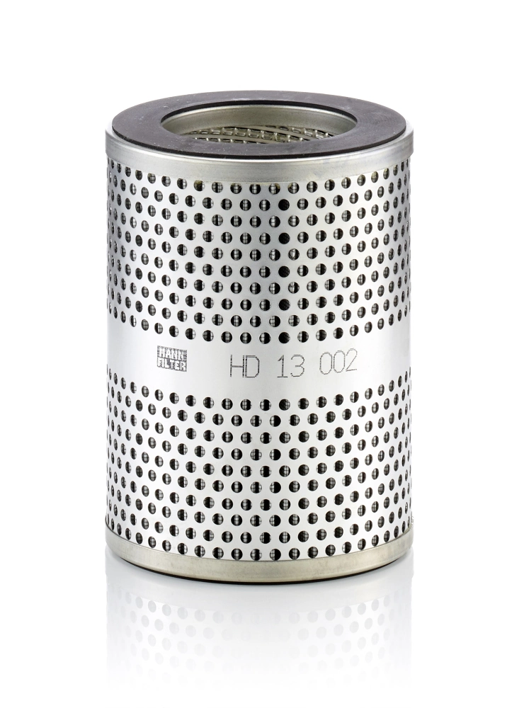 HD13002 Mann-Filter