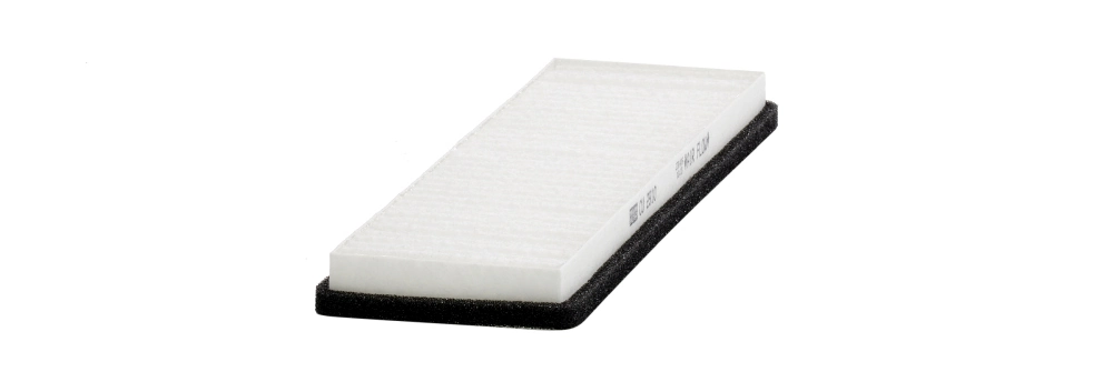 CU2910 Mann-Filter