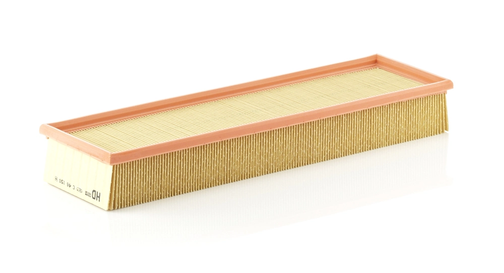 C46150 Mann-Filter