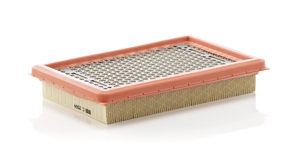 C2564 Mann-Filter