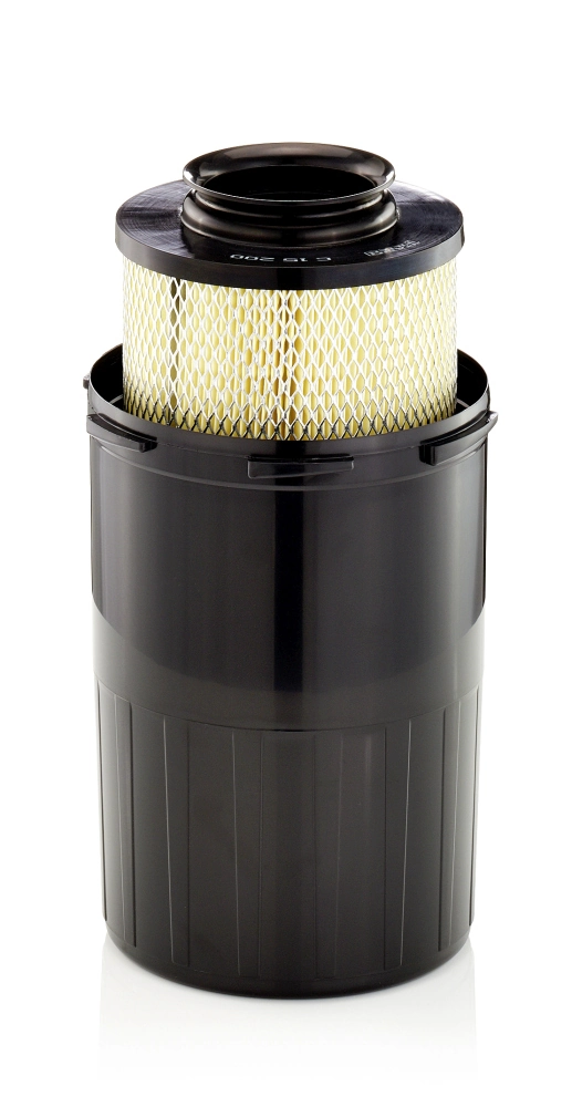 Comprar Filtro de aire Mercedes Bus 207-310  602