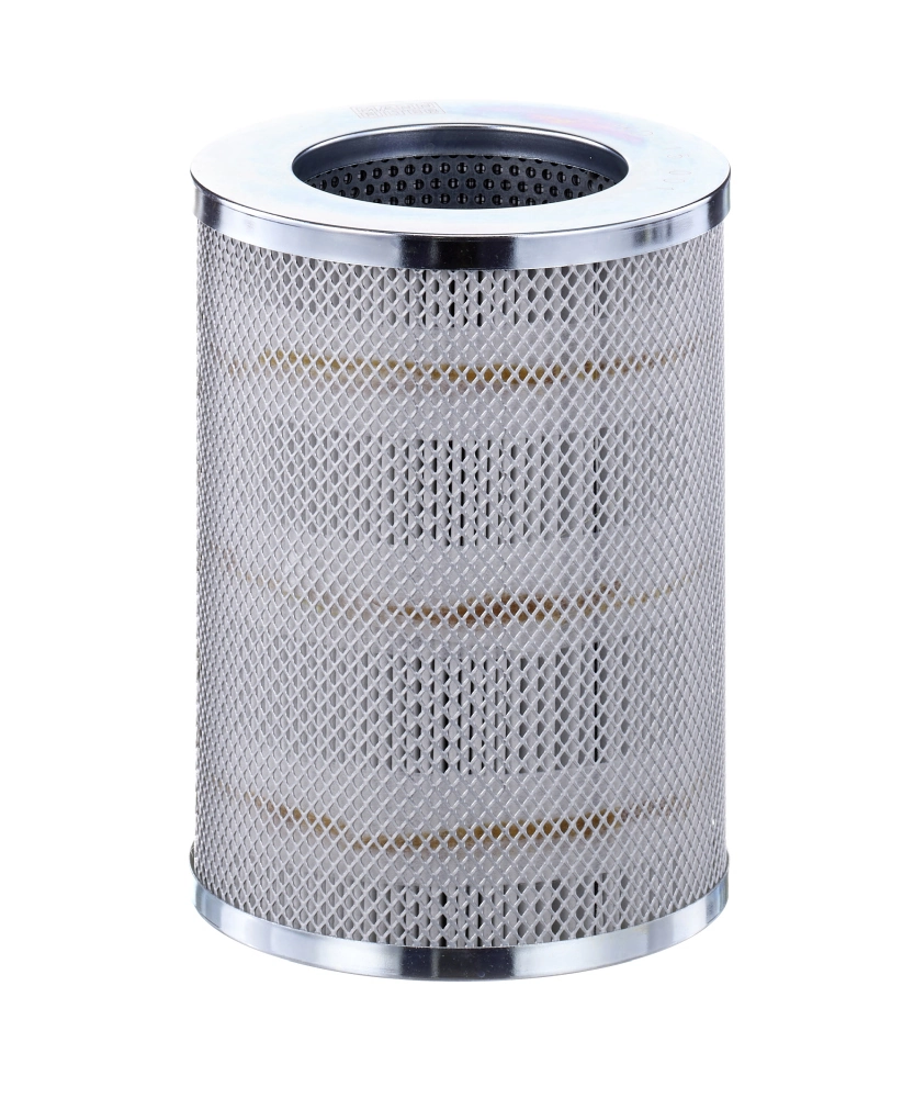 HD15001 Mann-Filter