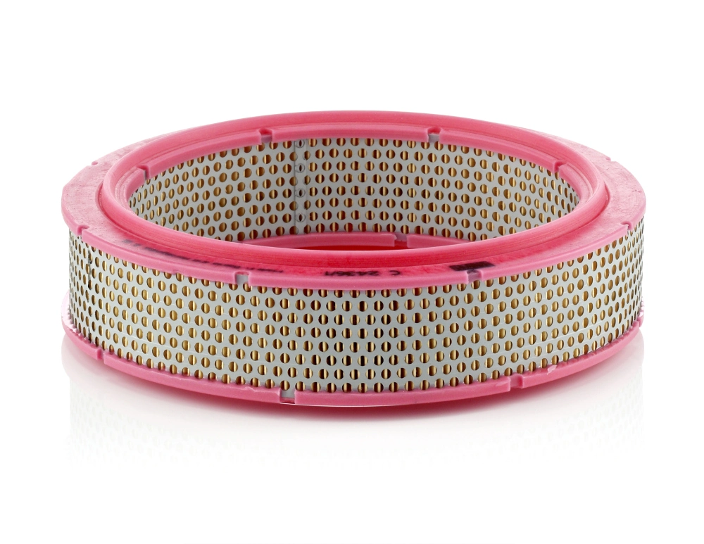 C24361 Mann-Filter