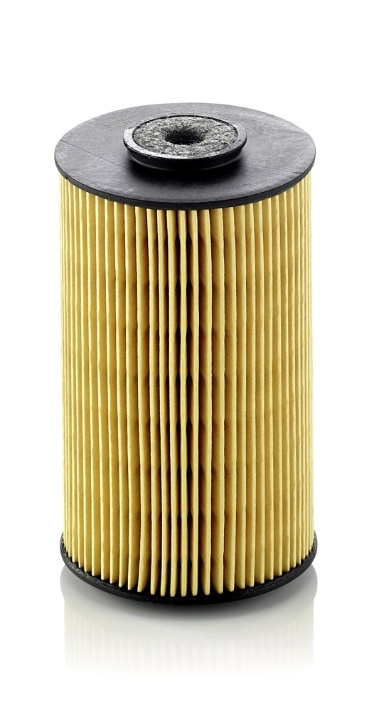 P811 Mann-Filter