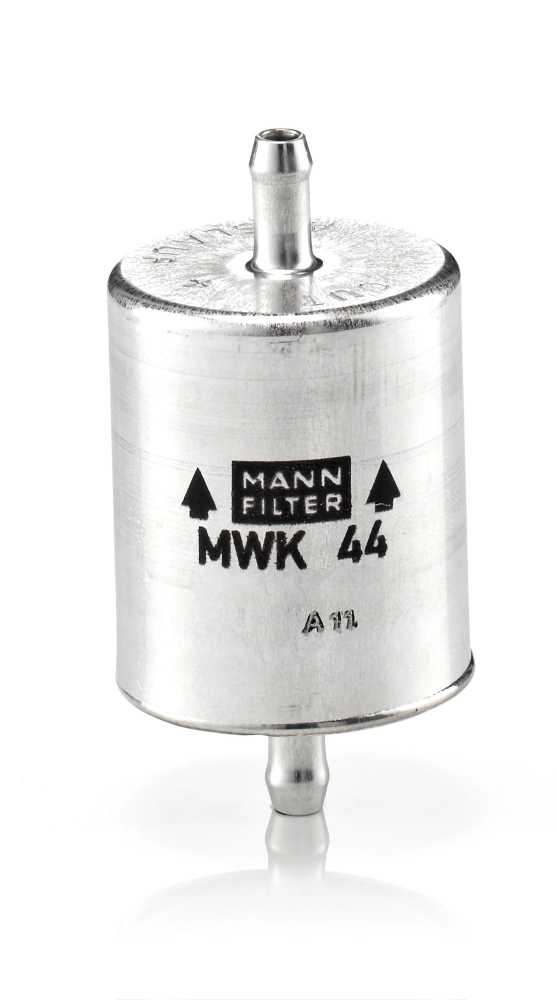 MWK44 Mann-Filter