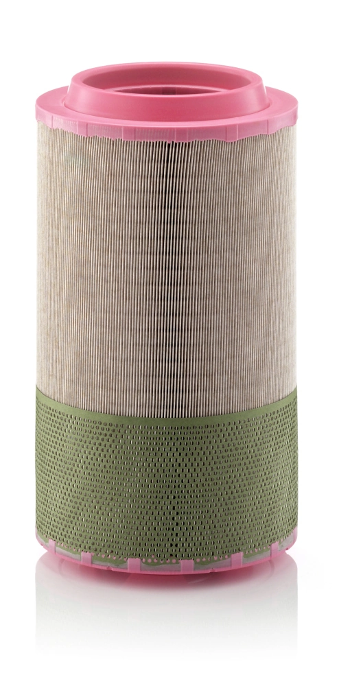 C271170 Mann-Filter
