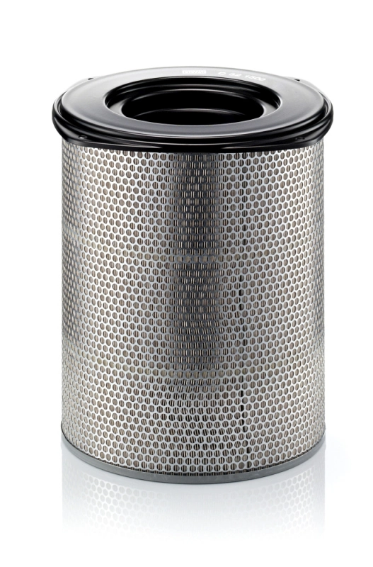 C321500 Mann-Filter