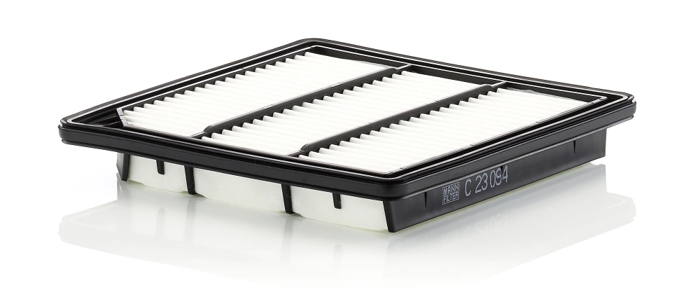 C23094 Mann-Filter