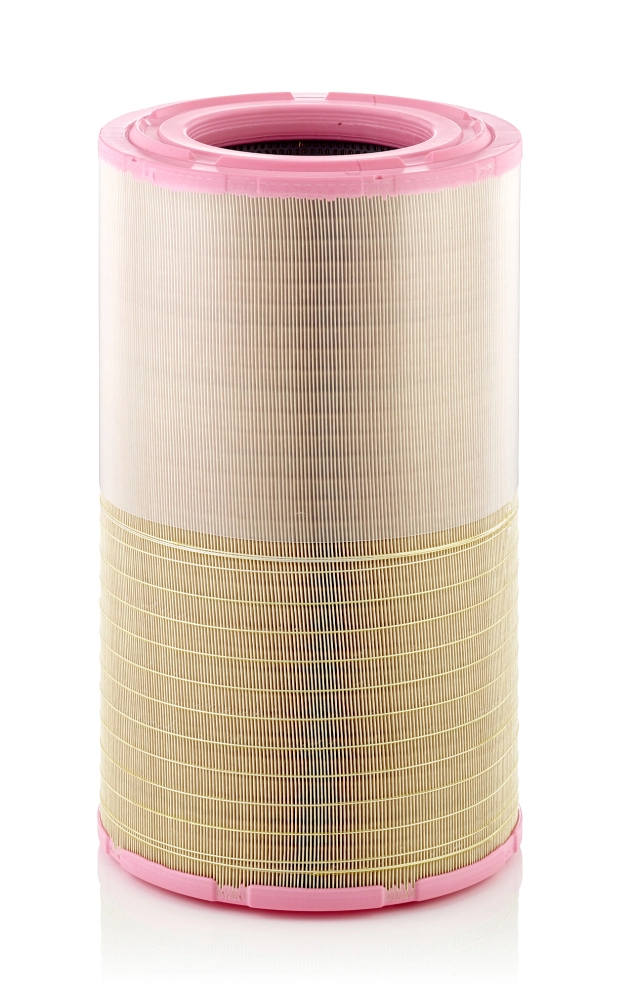 C3217003 Mann-Filter