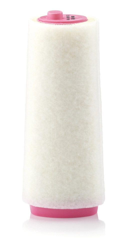 Filtro de aire BMW 1 E81