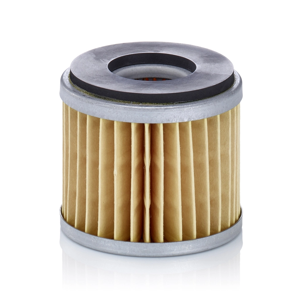 C782 Mann-Filter