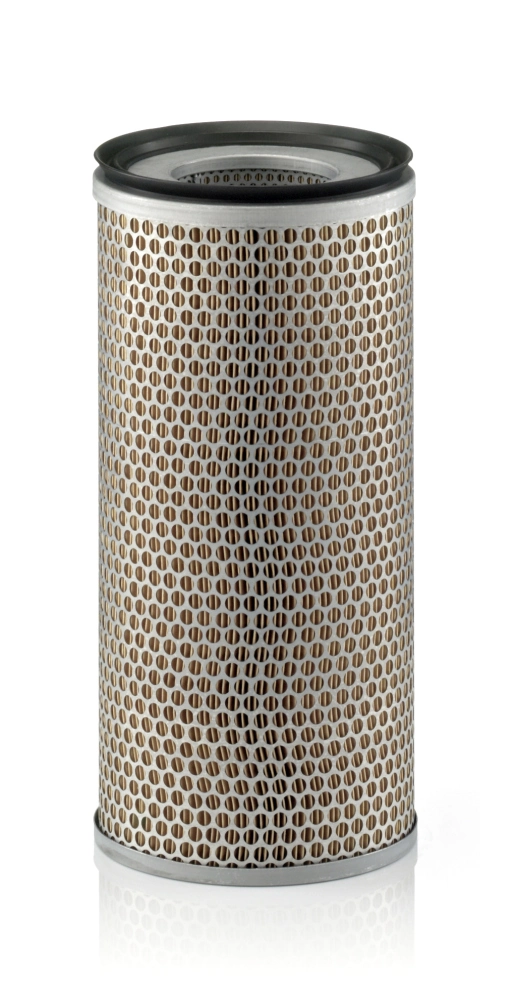 C18398 Mann-Filter