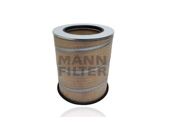 El filtro de aire Volvo Trucks TRUCK FH12 camiones tractores (1993 - 2005) precio, desde 70,94 EUR