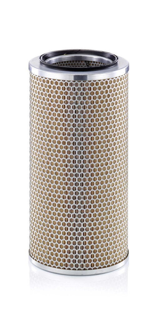 C20024 Mann-Filter