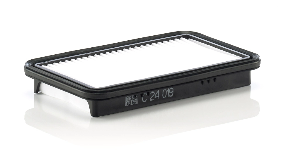 C24019 Mann-Filter