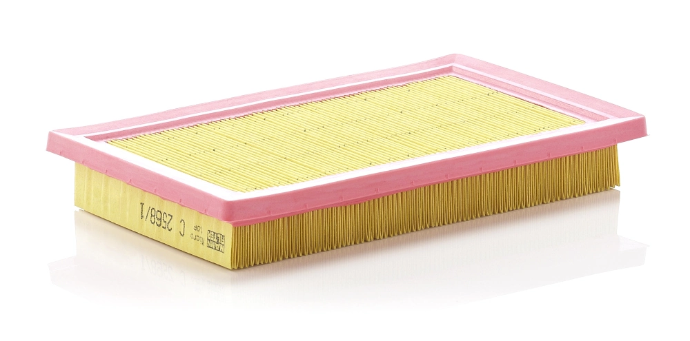 C25681 Mann-Filter