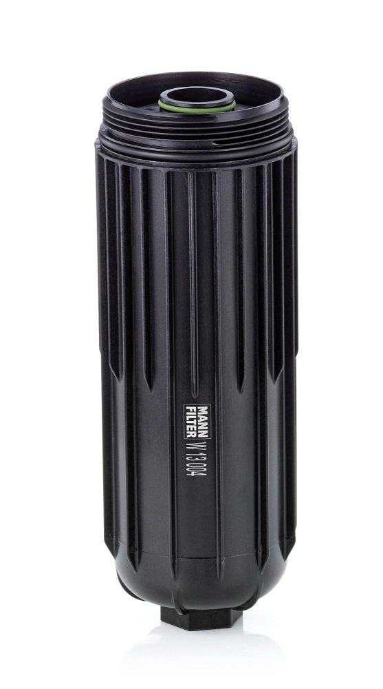 W13004 Mann-Filter