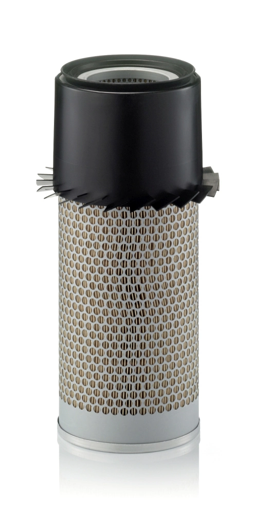 C16335 Mann-Filter