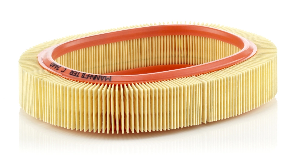 Filtro aire AC Delco PC87
