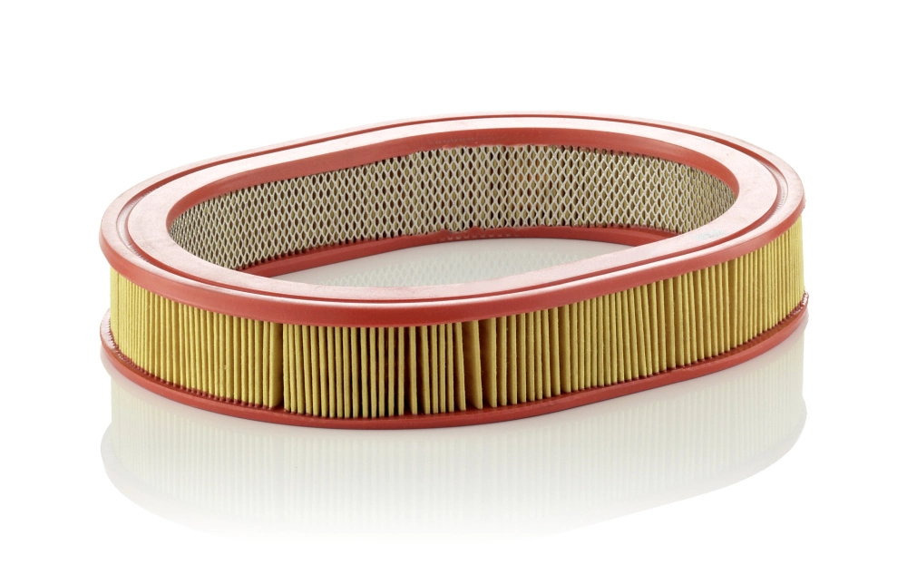 Filtro de aire Mazda 323 3 BF