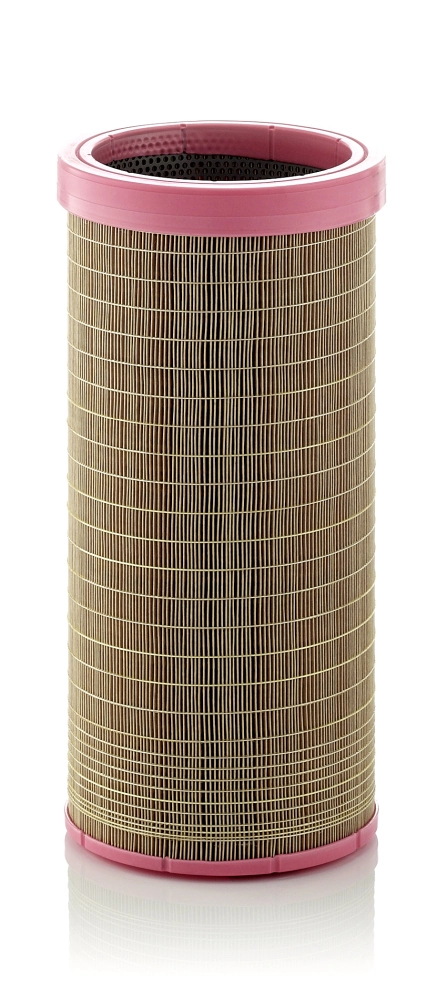 CF234302 Mann-Filter