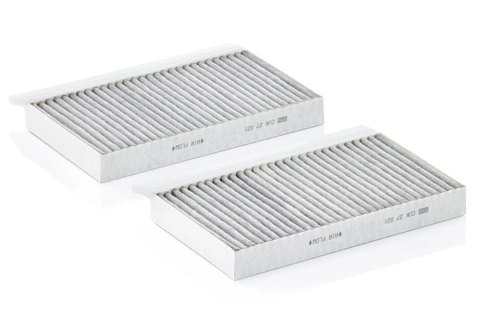 Filtro de cabina Mercedes S descapotable (A217) (2015 - 2020) precio, desde 26,05 EUR