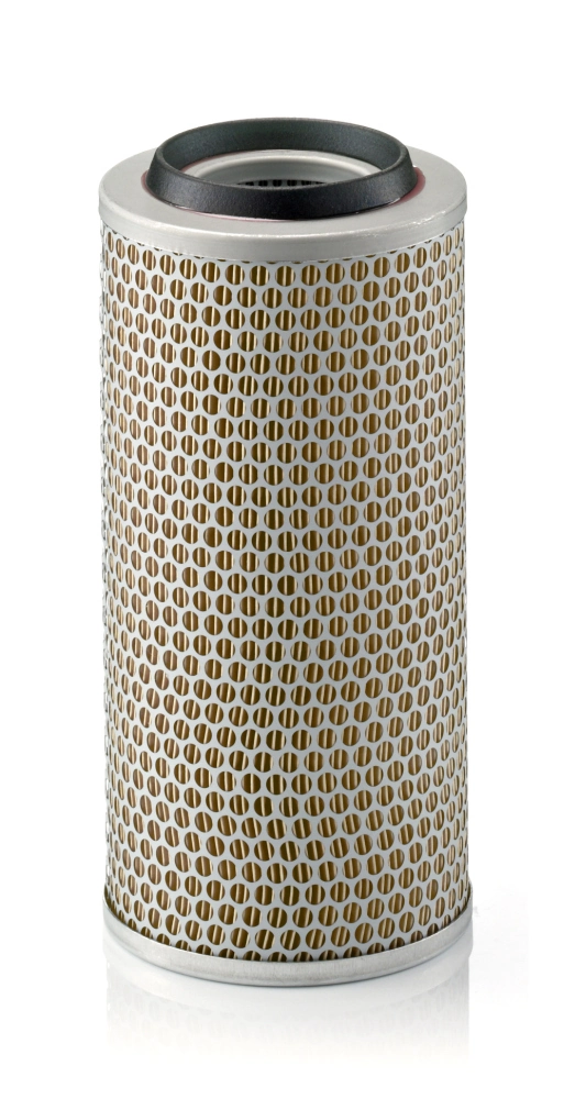 C15248 Mann-Filter