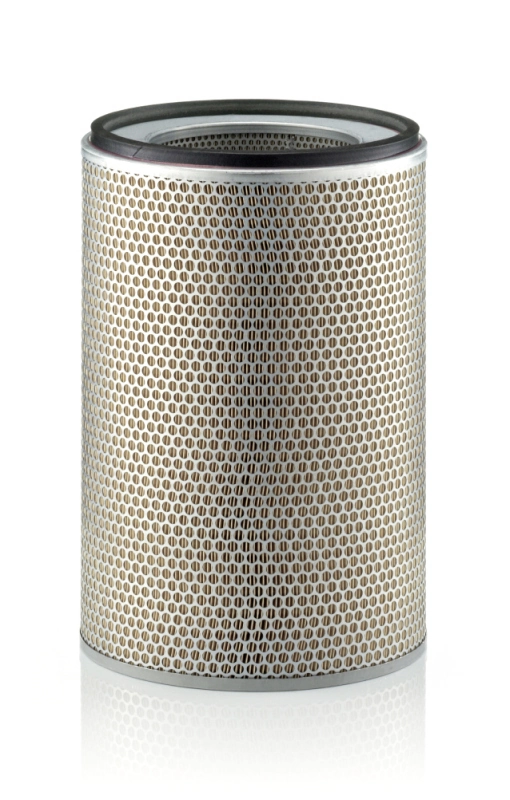 C29939 Mann-Filter