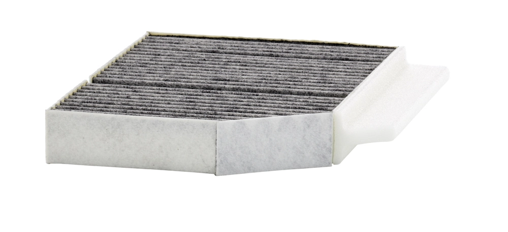 CUK26032 Mann-Filter