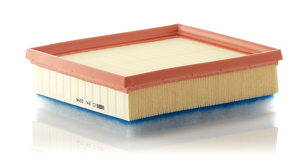 Filtro aire 2 descapotable (2014-2021) original desde 15,31 €