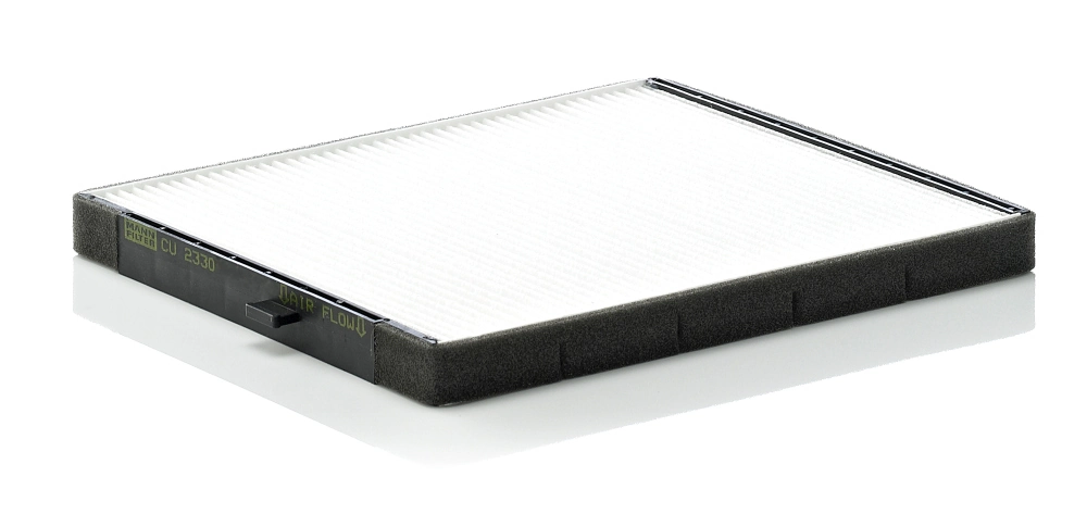CU2330 Mann-Filter