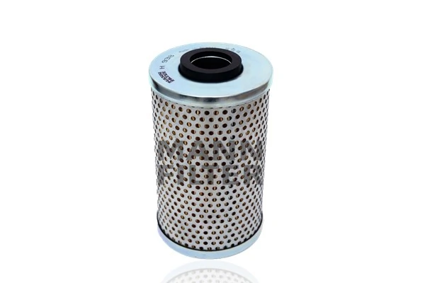 Comprar 93180820 General Motors Filtros de aceite
