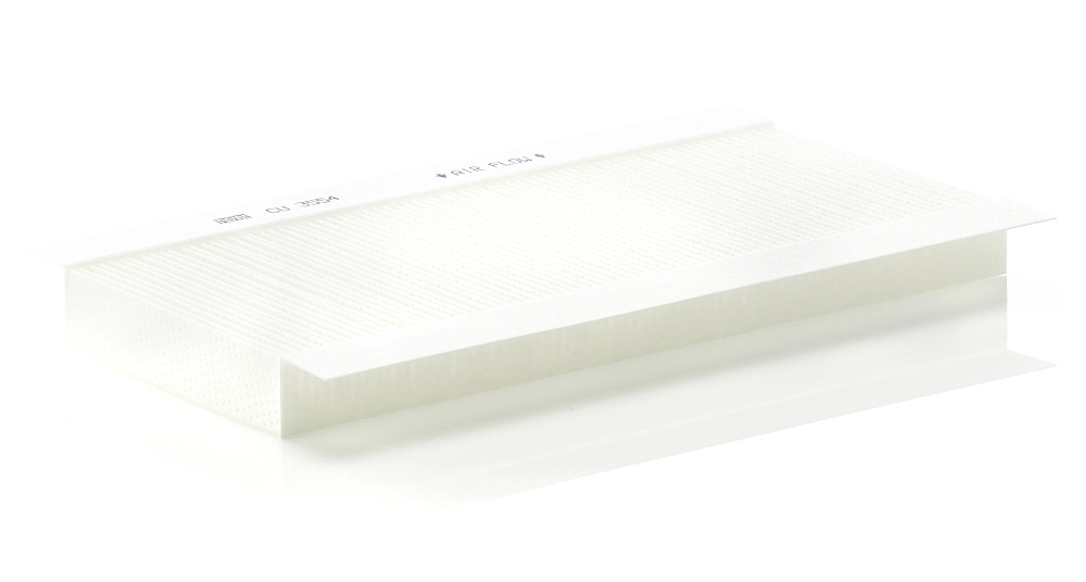 Comprar Filtro de habitáculo Ford Ka  RBT a bajo precio