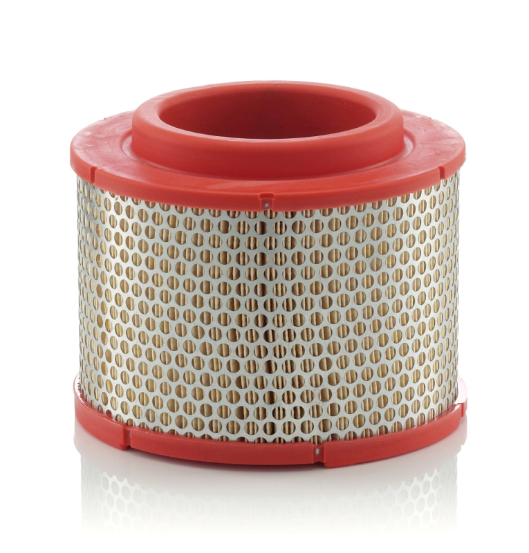 Filtro de aire Ford Ranger ET