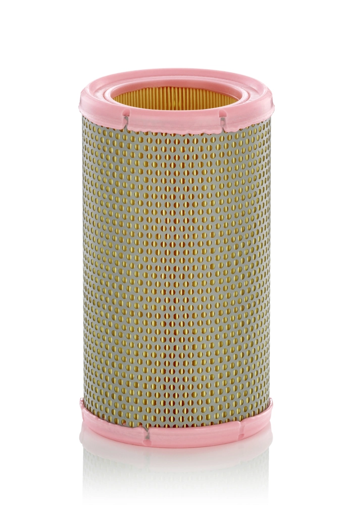 C1380 Mann-Filter