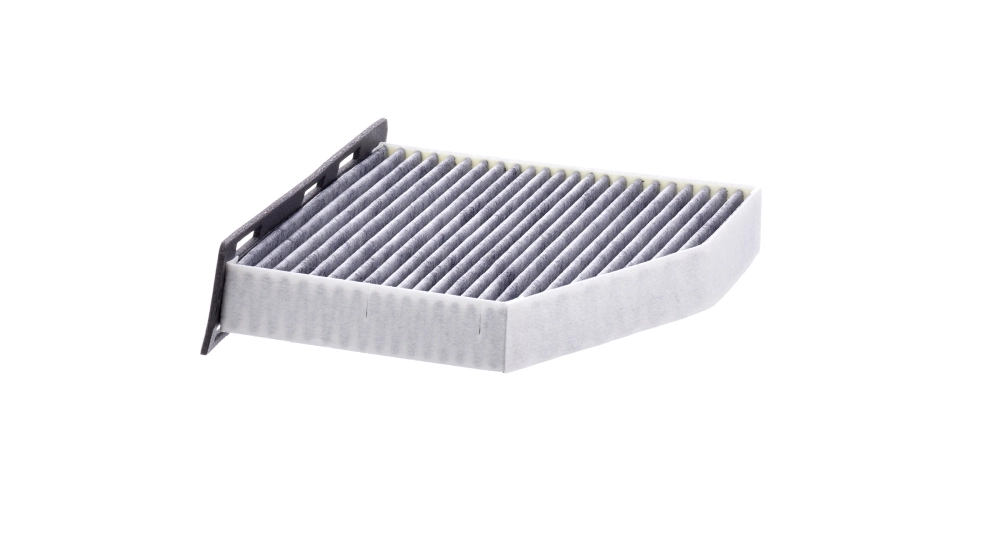 CUK29391 Mann-Filter
