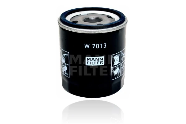 Filtro de aceite K04884899AC Fiat/Alfa/Lancia