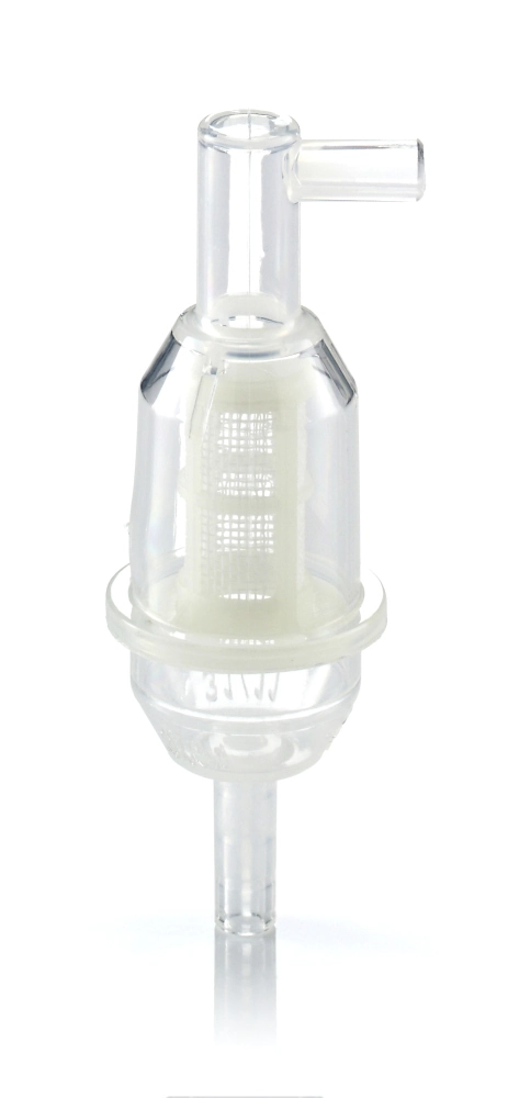 AL67975 John Deere Filtro de gasolina