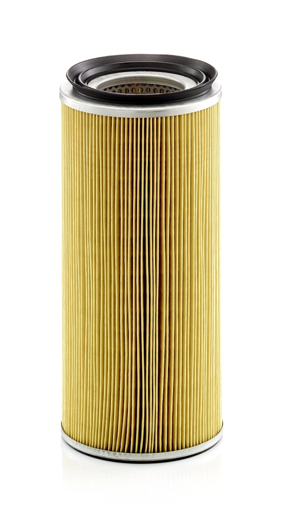 C14159 Mann-Filter