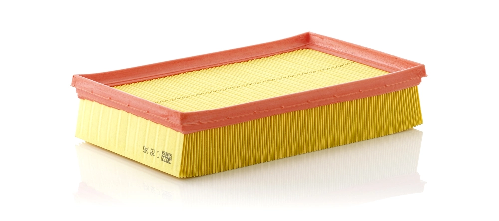 C28145 Mann-Filter
