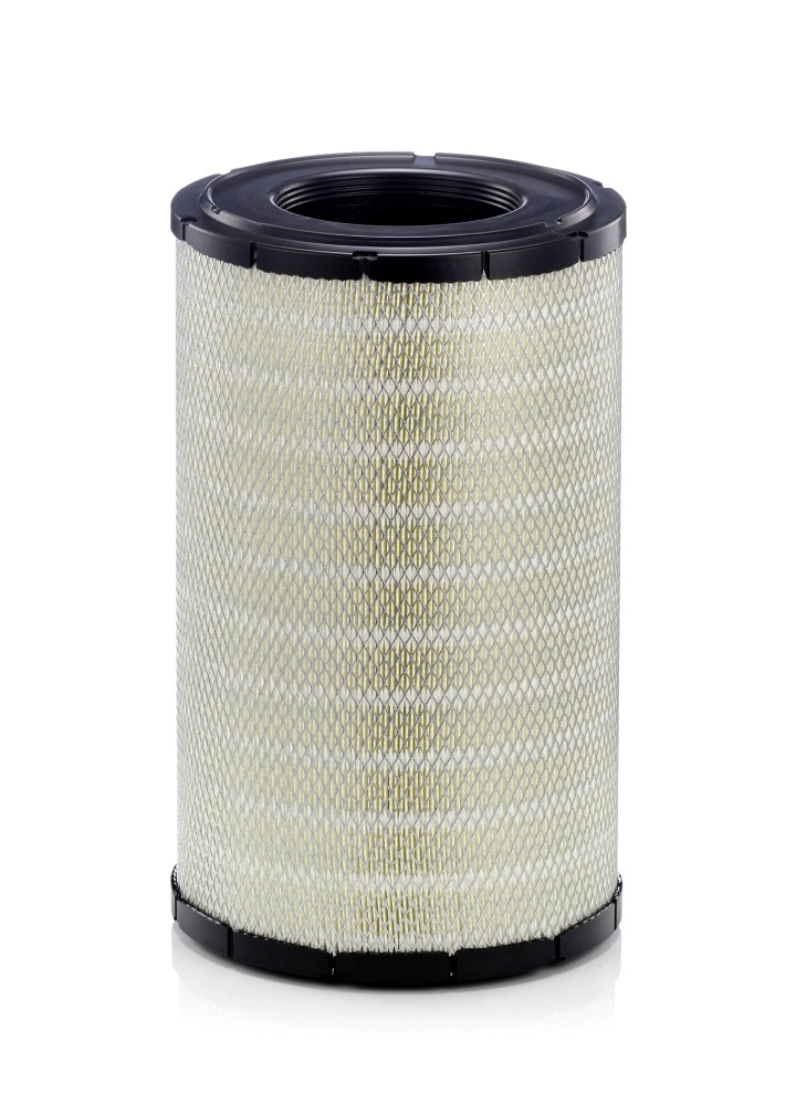 C28165 Mann-Filter